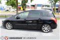 Peugeot 308 - 2.0hdi 163pk, Automaat, panodak, pdc, Navi.Rijklaar - 1 - Thumbnail