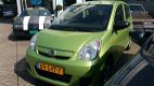 Daihatsu Cuore - 1.0 Trend Zuinige globetrotter - 1 - Thumbnail