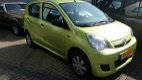 Daihatsu Cuore - 1.0 Trend Zuinige globetrotter - 1 - Thumbnail