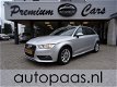 Audi A3 Sportback - 1.6 TDI 110PK, NAV, PDC, ultra Edition, Nieuwstaat Rijklaarprijs incl winterband - 1 - Thumbnail