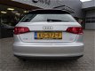 Audi A3 Sportback - 1.6 TDI 110PK, NAV, PDC, ultra Edition, Nieuwstaat Rijklaarprijs incl winterband - 1 - Thumbnail