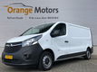 Opel Vivaro - 1.6 CDTI L2H1 Ed Eco 21.000 k.m - 1 - Thumbnail