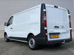 Opel Vivaro - 1.6 CDTI L2H1 Ed Eco 21.000 k.m - 1 - Thumbnail