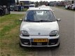 Fiat Seicento - 1.1 Michael Schumacher AIRCO ( met nieuwe APK ) - 1 - Thumbnail