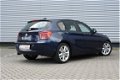 BMW 1-serie - 116i Efficient Dynamics+Edition - 1 - Thumbnail