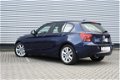 BMW 1-serie - 116i Efficient Dynamics+Edition - 1 - Thumbnail