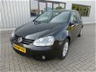 Volkswagen Golf - 1.6 FSI Sportline Airco Clima Cruise Control Navi - 1 - Thumbnail