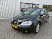 Volkswagen Golf - 1.6 FSI Sportline Airco Clima Cruise Control Navi - 1 - Thumbnail