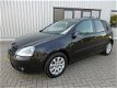 Volkswagen Golf - 1.6 FSI Sportline Airco Clima Cruise Control Navi - 1 - Thumbnail