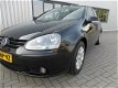 Volkswagen Golf - 1.6 FSI Sportline Airco Clima Cruise Control Navi - 1 - Thumbnail