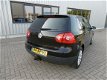 Volkswagen Golf - 1.6 FSI Sportline Airco Clima Cruise Control Navi - 1 - Thumbnail