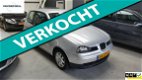 Seat Arosa - 1.4i Stella - LM, USB, SD, AUX, - 1 - Thumbnail