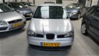 Seat Arosa - 1.4i Stella - LM, USB, SD, AUX, - 1 - Thumbnail