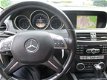 Mercedes-Benz C-klasse Estate - 200 CDI 2.2 Aut. nov.2011 Clima/Navi/stoelverw - 1 - Thumbnail