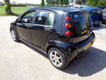 Smart Forfour - 1.1 BLACKBASIC - 1 - Thumbnail