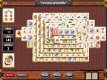 Mahjong Towers Eternity Nieuw Geseald! - 2 - Thumbnail