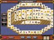 Mahjong Towers Eternity Nieuw Geseald! - 4 - Thumbnail