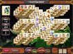 Mahjong Towers Eternity Nieuw Geseald! - 7 - Thumbnail