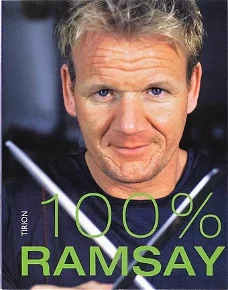 100% Ramsay