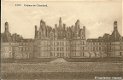 Frankrijk Château de Chambord - 1 - Thumbnail