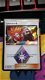 Lysandre Prism Star 110/131 Holo Rare S&M Forbidden Light - 1 - Thumbnail