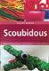 Scoubidous, Amandine Dardenne - 1 - Thumbnail