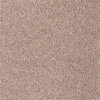 SmartStrand Lazy eco tapijt ISO-Green-label - 1