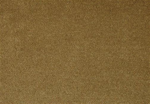 SmartStrand living Colours Bella Donna op 400cm breed - 8