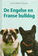 De Engelse en Franse Bulldog - 1 - Thumbnail