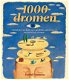 David Fontana - 1000 Dromen - 1 - Thumbnail