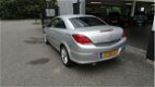 Opel Astra - 1.6 cosmo - 1 - Thumbnail