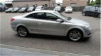 Opel Astra - 1.6 cosmo - 1 - Thumbnail