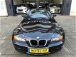 BMW Z3 Roadster - 1.8 S - 1 - Thumbnail