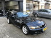 BMW Z3 Roadster - 1.8 S - 1 - Thumbnail