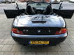 BMW Z3 Roadster - 1.8 S - 1 - Thumbnail