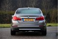 BMW 5-serie - 520d 184pk High Exe Leder Navi-Prof Bi-Xenon Dealeronderhouden - 1 - Thumbnail