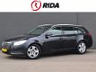 Opel Insignia Sports Tourer - 2.0 CDTI ECOFLEX COSMO - 1 - Thumbnail