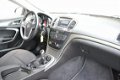 Opel Insignia Sports Tourer - 2.0 CDTI ECOFLEX COSMO - 1 - Thumbnail