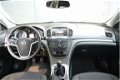 Opel Insignia Sports Tourer - 2.0 CDTI ECOFLEX COSMO - 1 - Thumbnail