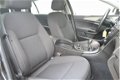 Opel Insignia Sports Tourer - 2.0 CDTI ECOFLEX COSMO - 1 - Thumbnail