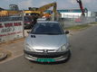 Peugeot 206 - 1.4 HDi XT - 1 - Thumbnail