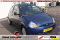 Ford Ka - 1.3 Cool & Sound airco stuurbekrachtiging - 1 - Thumbnail