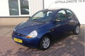 Ford Ka - 1.3 Cool & Sound airco stuurbekrachtiging - 1 - Thumbnail