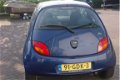 Ford Ka - 1.3 Cool & Sound airco stuurbekrachtiging - 1 - Thumbnail