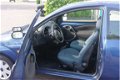 Ford Ka - 1.3 Cool & Sound airco stuurbekrachtiging - 1 - Thumbnail