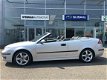 Saab 9-3 Cabrio - Cabriolet 1.8t Vector - 1 - Thumbnail