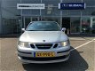 Saab 9-3 Cabrio - Cabriolet 1.8t Vector - 1 - Thumbnail