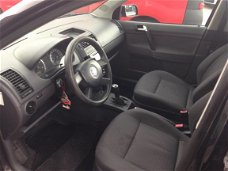 Volkswagen Polo - 1.9 SDI