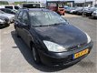 Ford Focus - 1.4 16V - 1 - Thumbnail