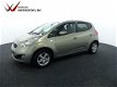 Kia Venga - 1.4 PLUS PACK NAVI - GARANTIE 2020 - 1 - Thumbnail